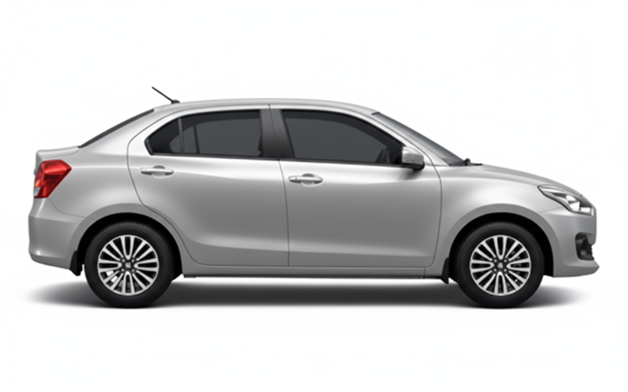 Dzire